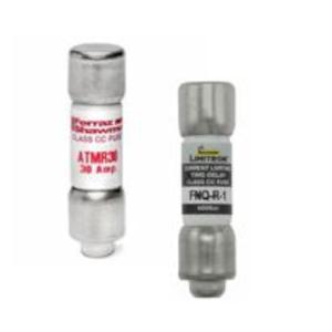 Image Midget fuses